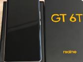 Realme GT 6t