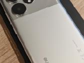 Realme GT 6t - nuotraukos Nr. 2