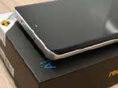Realme GT 6t - nuotraukos Nr. 3