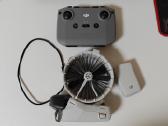 Dji flip