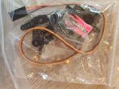 Mg90s Micro servo