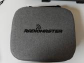 Radiomaster - nuotraukos Nr. 3