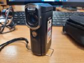 Sony Hdr-gw66