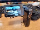 Sony Hdr-gw66 - nuotraukos Nr. 3
