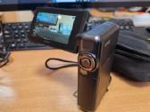 Sony Hdr-gw66 - nuotraukos Nr. 4