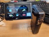 Sony Hdr-gw66 - nuotraukos Nr. 5