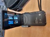 Sony Hdr-gw66 - nuotraukos Nr. 6