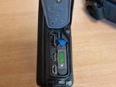 Sony Hdr-gw66 - nuotraukos Nr. 7