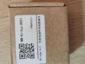Voron 3D printer Kliky kit - nuotraukos Nr. 2