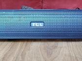 Garso kolonėlė (soundbar)