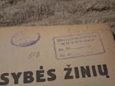 Vyriausybės žinios - nuotraukos Nr. 18