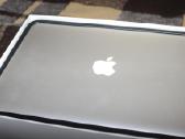 MacBook Air 2015 8gb 256gb