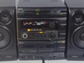Sony muzikinis centras