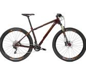 Trek Cali Carbon SL