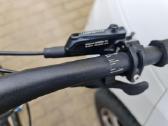 Trek Cali Carbon SL - nuotraukos Nr. 4