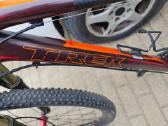 Trek Cali Carbon SL - nuotraukos Nr. 7