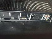 Televizorius Sharp Lc26sa1e - nuotraukos Nr. 4