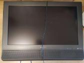 Televizorius Sharp Lc26sa1e