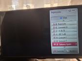 LG TV