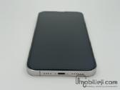Idealios būklės Apple iPhone 13 Pro Max Silver