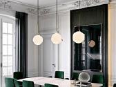 Flos Ic light S1 pakabinamas šviestuvas - nuotraukos Nr. 5