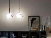 Flos Ic light S1 pakabinamas šviestuvas - nuotraukos Nr. 6