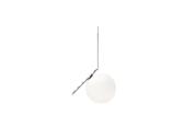 Flos Ic light S1 pakabinamas šviestuvas - nuotraukos Nr. 2