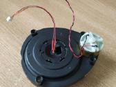 Neato Lidar Sensor Xv11 - nuotraukos Nr. 2
