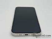 Didelis pasirinkimas! Apple iPhone 12 64gb - nuotraukos Nr. 7