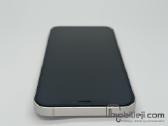 Didelis pasirinkimas! Apple iPhone 12 64gb - nuotraukos Nr. 8