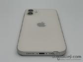 Didelis pasirinkimas! Apple iPhone 12 64gb - nuotraukos Nr. 9
