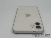 Didelis pasirinkimas! Apple iPhone 12 64gb - nuotraukos Nr. 10