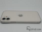 Didelis pasirinkimas! Apple iPhone 12 64gb - nuotraukos Nr. 11