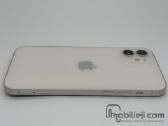 Didelis pasirinkimas! Apple iPhone 12 64gb - nuotraukos Nr. 12