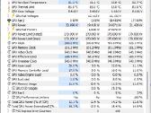 Gaming Pc Rtx 2060 / i5-10400f / 16gb RAM / 180hz - nuotraukos Nr. 6