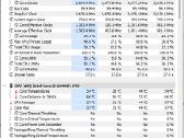 Gaming Pc Rtx 2060 / i5-10400f / 16gb RAM / 180hz - nuotraukos Nr. 7