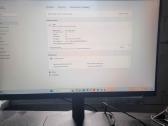 Gaming Pc Rtx 2060 / i5-10400f / 16gb RAM / 180hz - nuotraukos Nr. 4