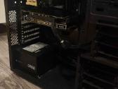 Gaming Pc Rtx 2060 / i5-10400f / 16gb RAM / 180hz