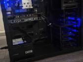 Gaming Pc Rtx 2060 / i5-10400f / 16gb RAM / 180hz - nuotraukos Nr. 3