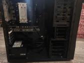 Gaming Pc Rtx 2060 / i5-10400f / 16gb RAM / 180hz - nuotraukos Nr. 2