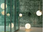 Flos Ic light S1 pakabinamas šviestuvas - nuotraukos Nr. 7