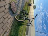 Pardavime BMX