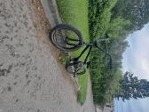 Pardavime BMX - nuotraukos Nr. 2
