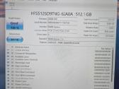 SSD 512gb M.2 Nvme naujas - nuotraukos Nr. 3
