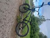 Pardavime BMX - nuotraukos Nr. 3