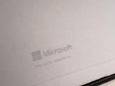Microsoft Surface Pro 7 - nuotraukos Nr. 2