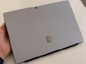 Microsoft Surface Pro 7 - nuotraukos Nr. 3