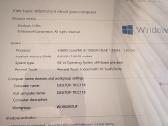 Microsoft Surface Pro 7 - nuotraukos Nr. 5