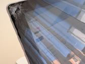 Microsoft Surface Pro 7 - nuotraukos Nr. 7