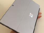 Microsoft Surface Pro 7 - nuotraukos Nr. 8